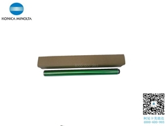 柯尼卡美能達復(fù)印機C227鼓芯 日本進口三菱單鼓芯 全國包郵