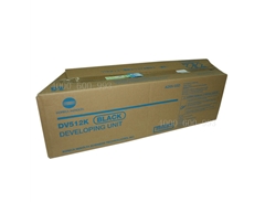 原裝全新柯尼卡美能達(dá)C454e復(fù)印機(jī)顯影組件  DV512顯影倉(cāng)