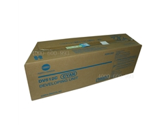 廠家直銷(xiāo)柯尼卡美能達(dá)C7822e復(fù)印機(jī)顯影器  DV512顯影倉(cāng)