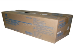 廠家直銷(xiāo)柯尼卡美能達(dá)C224顯影倉(cāng)DV512顯影器