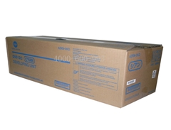 全新正品柯尼卡美能達(dá)彩色復(fù)印機(jī)C454顯影單元DV512顯影組件