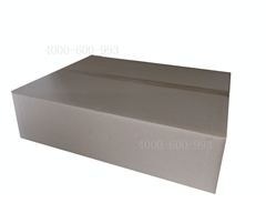 限時搶購柯尼卡美能達彩色復(fù)印機C281轉(zhuǎn)印帶