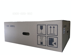 廠價直銷柯尼卡美能達BH224e復(fù)印機轉(zhuǎn)印帶