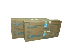 原裝全新DR512硒鼓 柯尼卡美能達(dá)C364e復(fù)印機(jī)鼓架 