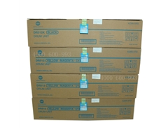 全新原裝DR512硒鼓 柯尼卡美能達(dá)C7128復(fù)印機(jī)感光鼓  