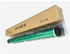 全場優惠 柯尼卡美能達BH454e鼓芯 國外進口單鼓芯