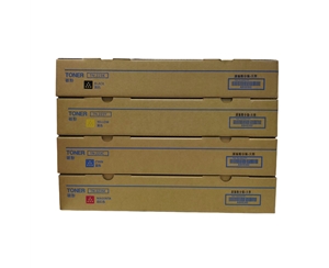 柯尼卡美能達C226/C266原廠分裝粉 TN223高性價比原裝品質碳粉 批發價
