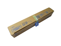 正品柯尼卡美能達BH287墨筒TN323墨粉盒廠家批發價