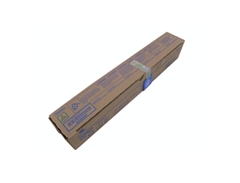 原裝彩粉直銷 柯尼卡美能達(dá)C221碳粉TN220(L)Y黃色墨粉盒