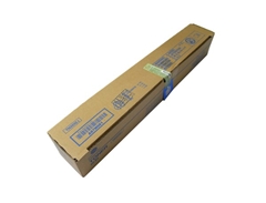 正品柯尼卡美能達(dá)BH287碳粉TN323（L）墨粉盒廠家直銷價格