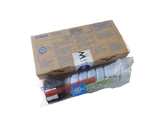 原裝柯尼卡美能達(dá)bizhub7818e碳粉TN117H大容量墨粉盒價(jià)格