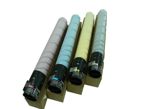 價值500元的復(fù)印機耗材（對應(yīng)你所用的機器）