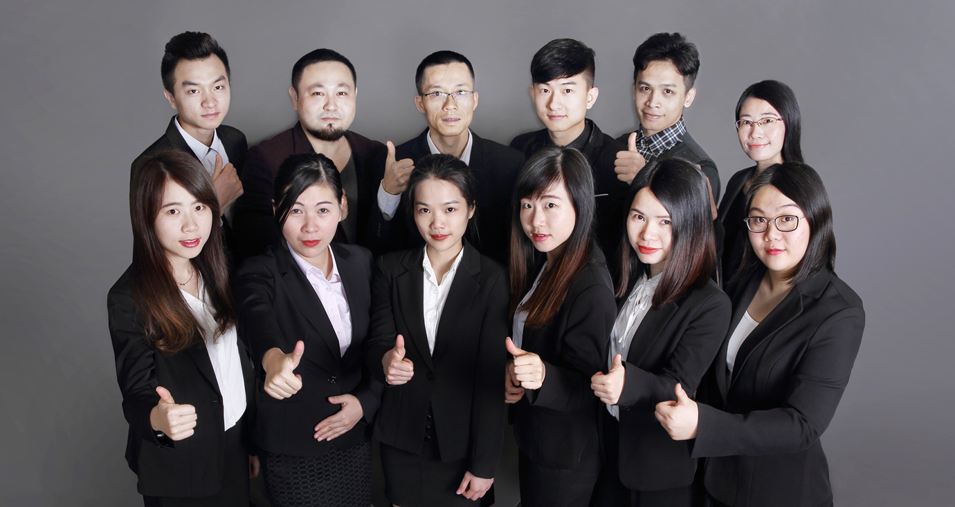 科頤電商部 科頤電商部